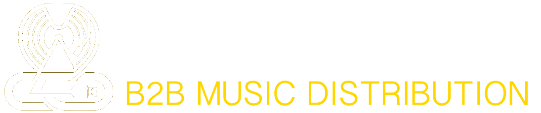 Cobraside Local: Independent Music and Film distribution